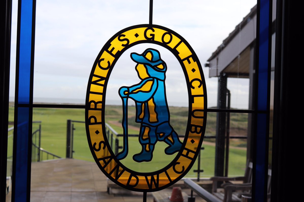 Bob Scott tweet media