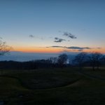 ツイートに含まれる画像