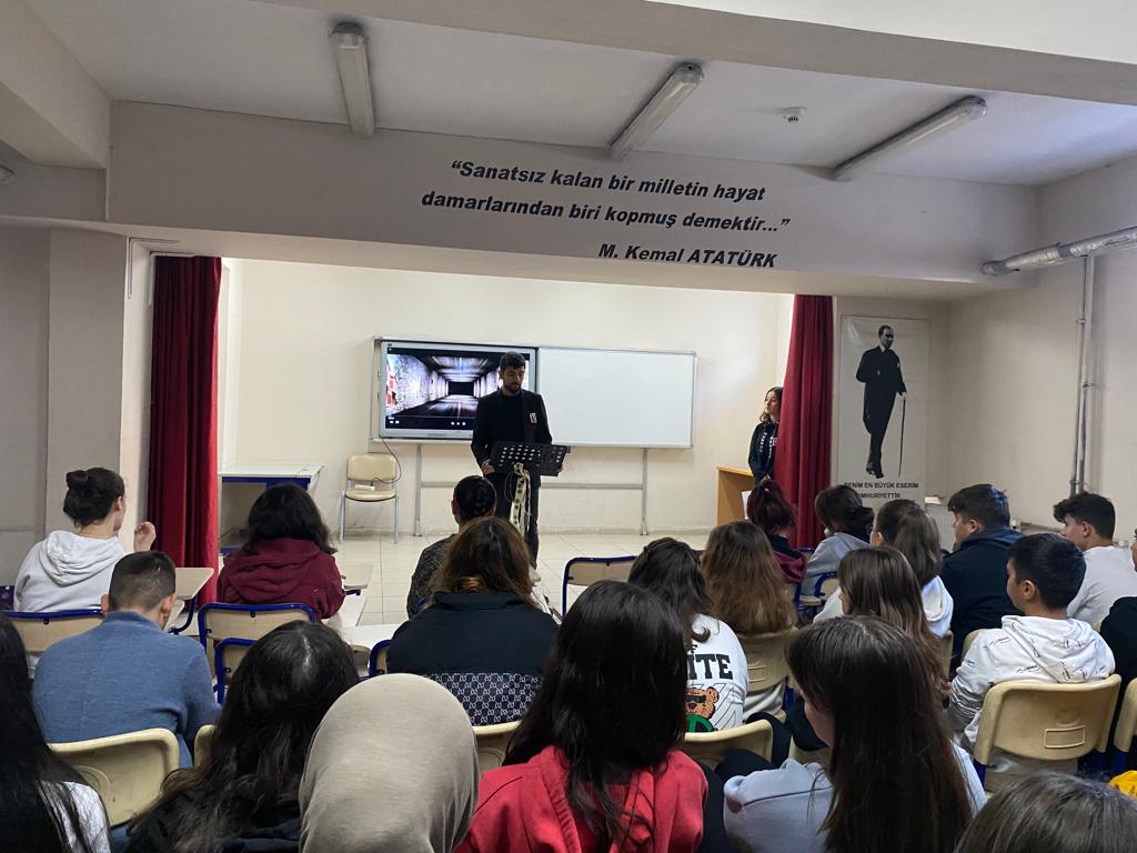 CpalMarmara's tweet photo. 10 Kasım'da Ulu Önder Mustafa Kemal ATATÜRK'u sevgi, saygı ve minnetle anıyoruz... https://t.co/SD5SabDPQT
