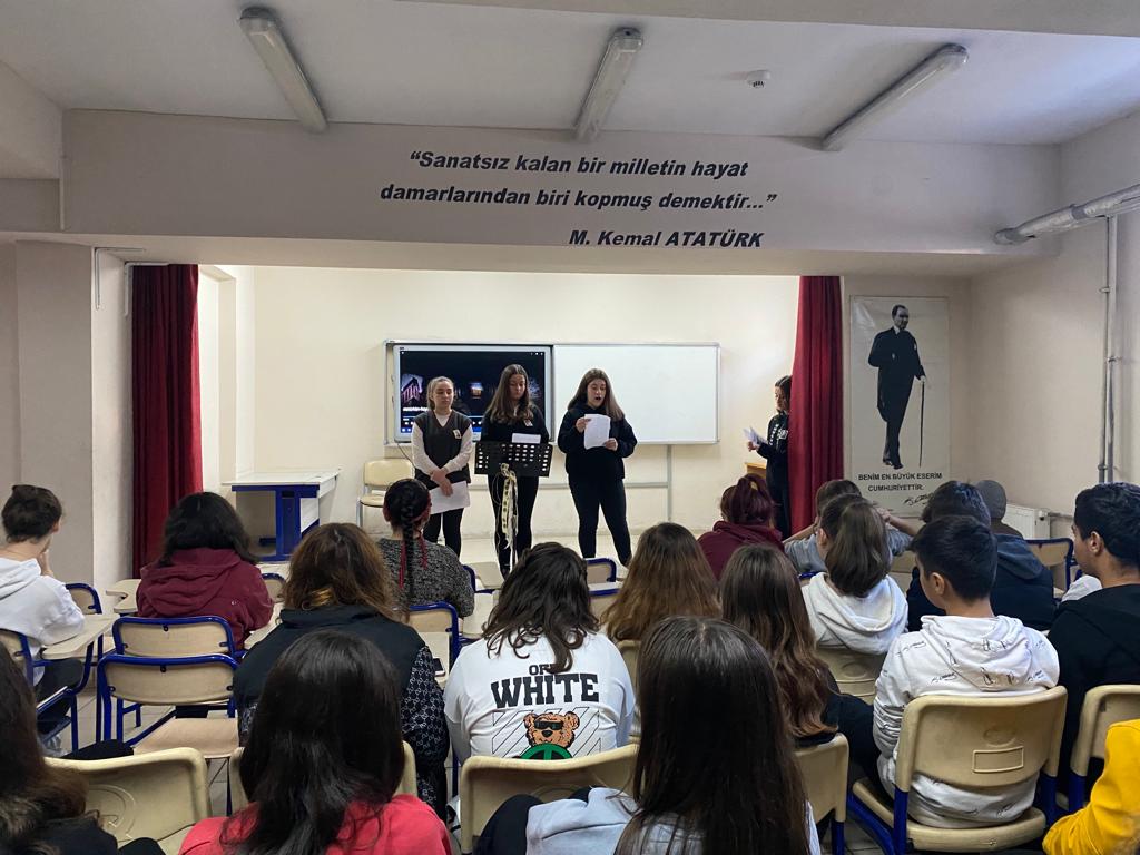 CpalMarmara's tweet photo. 10 Kasım'da Ulu Önder Mustafa Kemal ATATÜRK'u sevgi, saygı ve minnetle anıyoruz... https://t.co/SD5SabDPQT