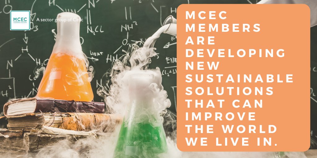 antimicrobials's tweet photo. Science is key for #MicrobialControl technologies. Without research and innovation we would not be able to produce new safe and sustainable solutions that allow us to fight off unwanted micro-organisms such as mould, fungi and algae:
https://t.co/kyX03sMMyj
#WorldScienceDay https://t.co/wJ8VnmXrTH