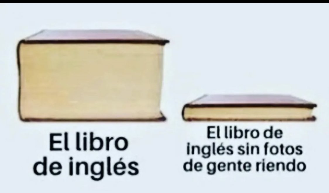 euskal herria fumar (@euskadifumar) on Twitter photo 