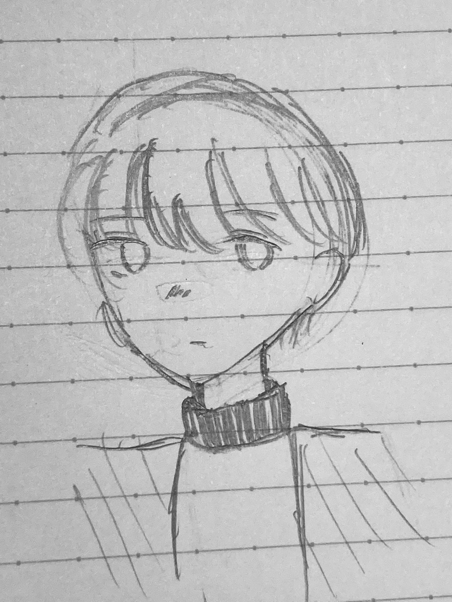 さく Saku Twitter