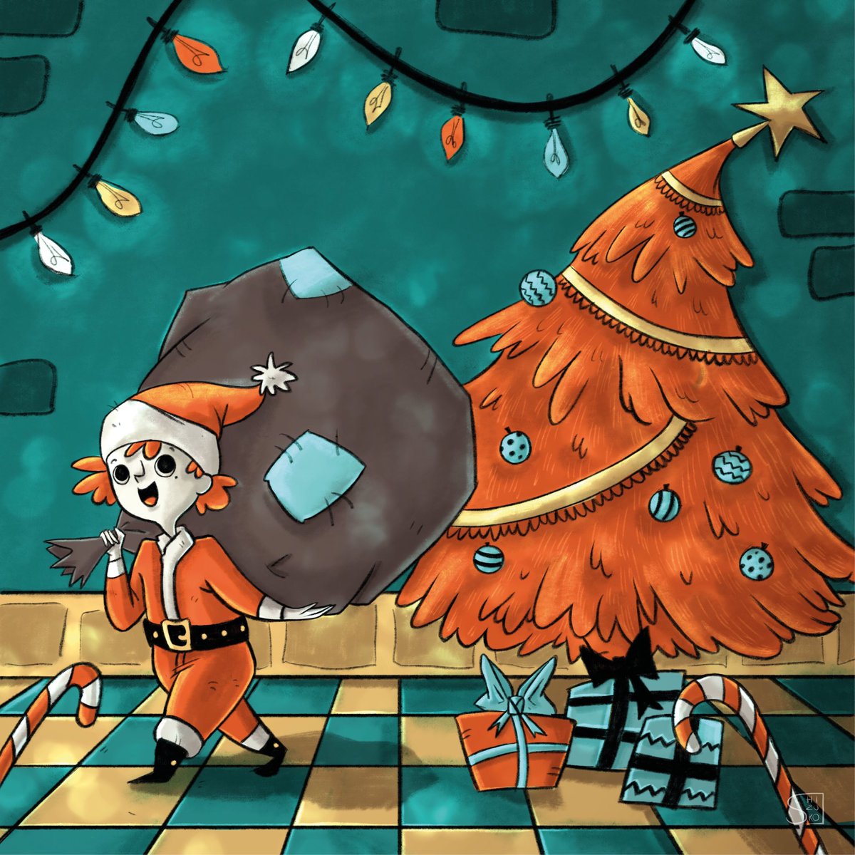 🎈Crizz tweet media