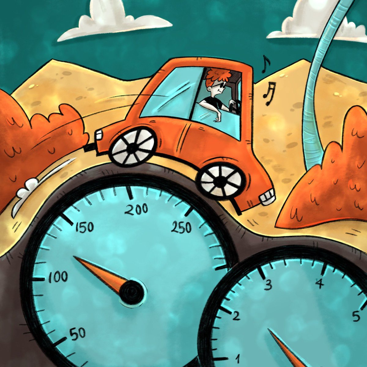 🎈Crizz tweet media