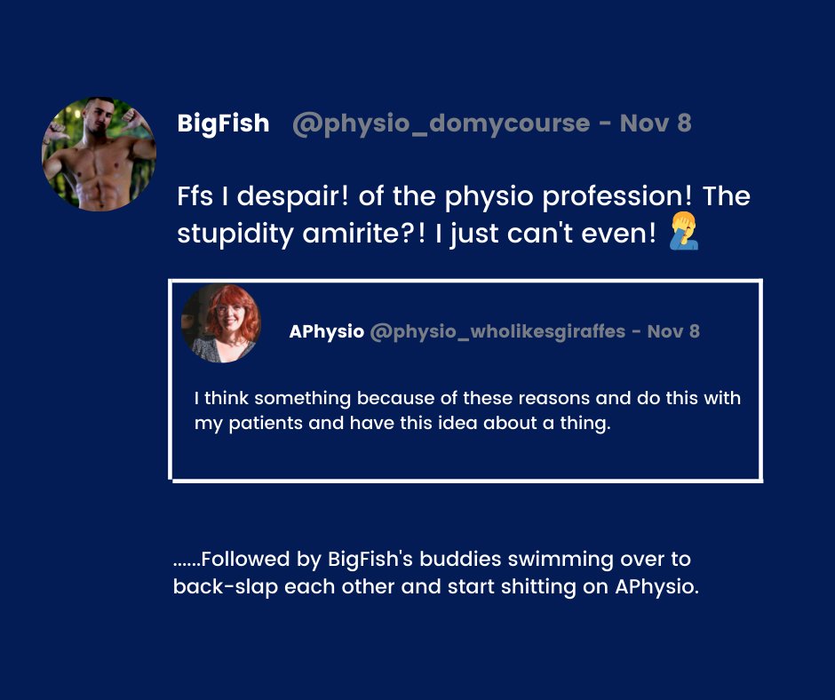 Evie - PGW tweet media