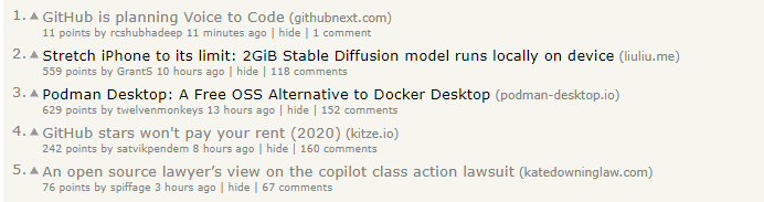 David Asfaha tweet media