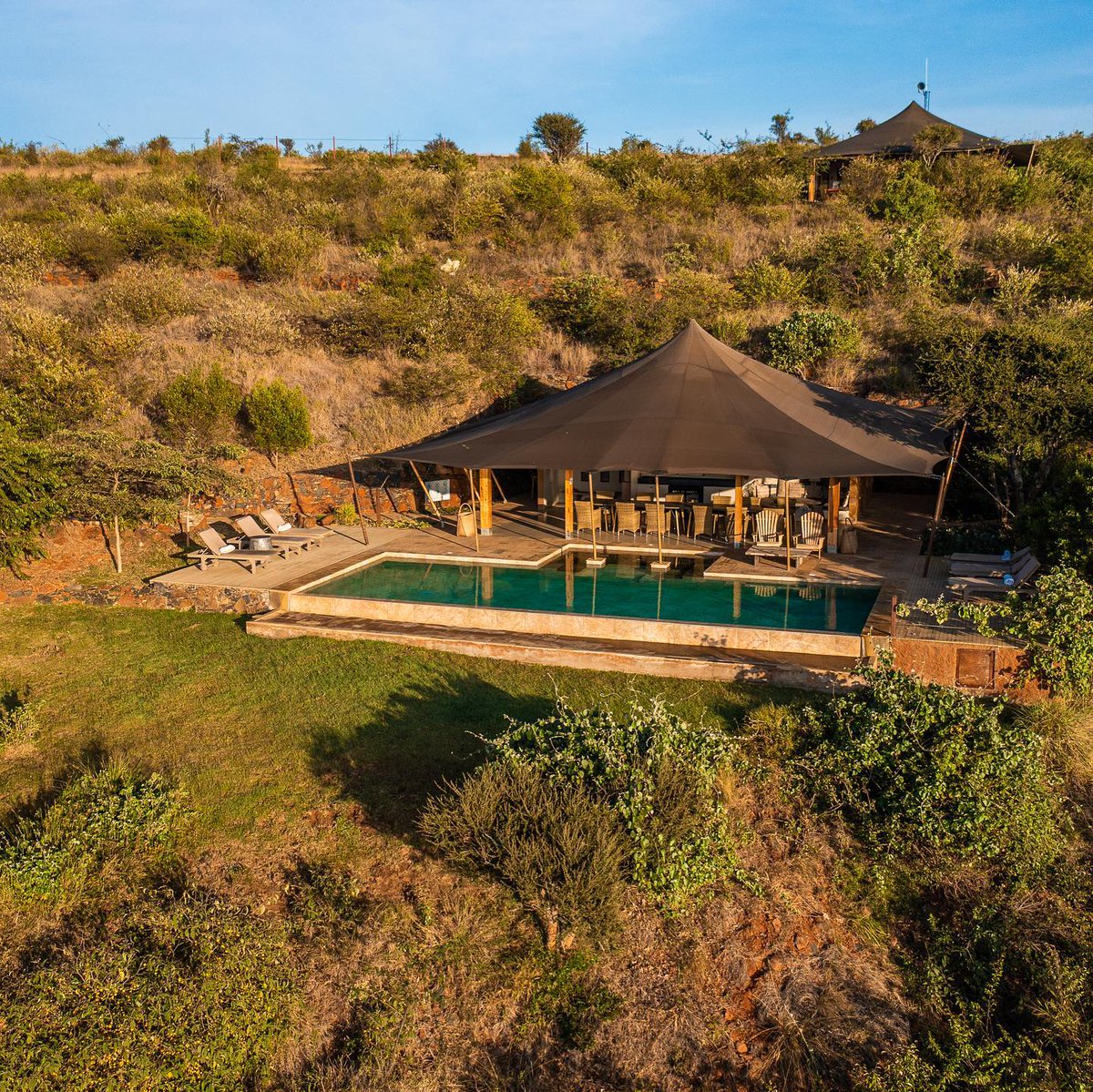 SwiftTours&Travel tweet media