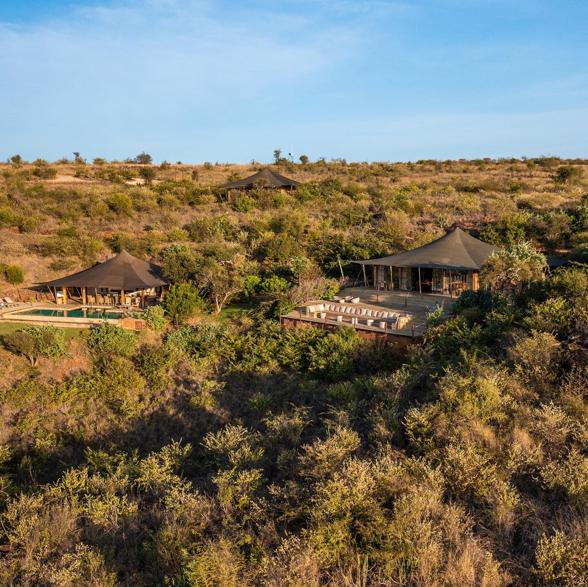 SwiftTours&Travel tweet media