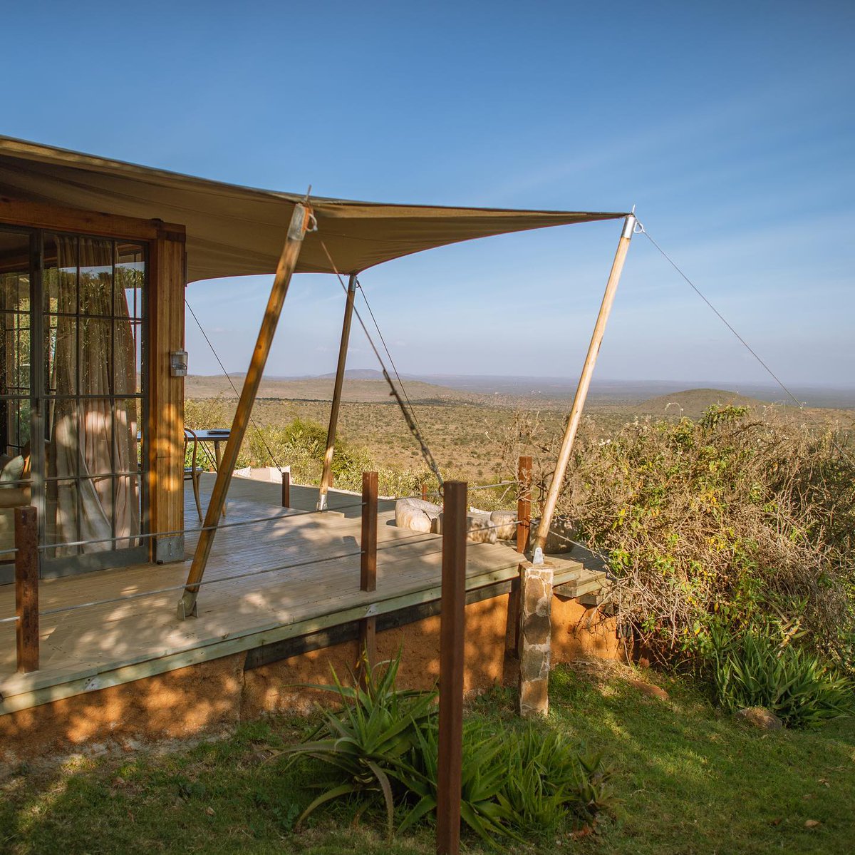 SwiftTours&Travel tweet media