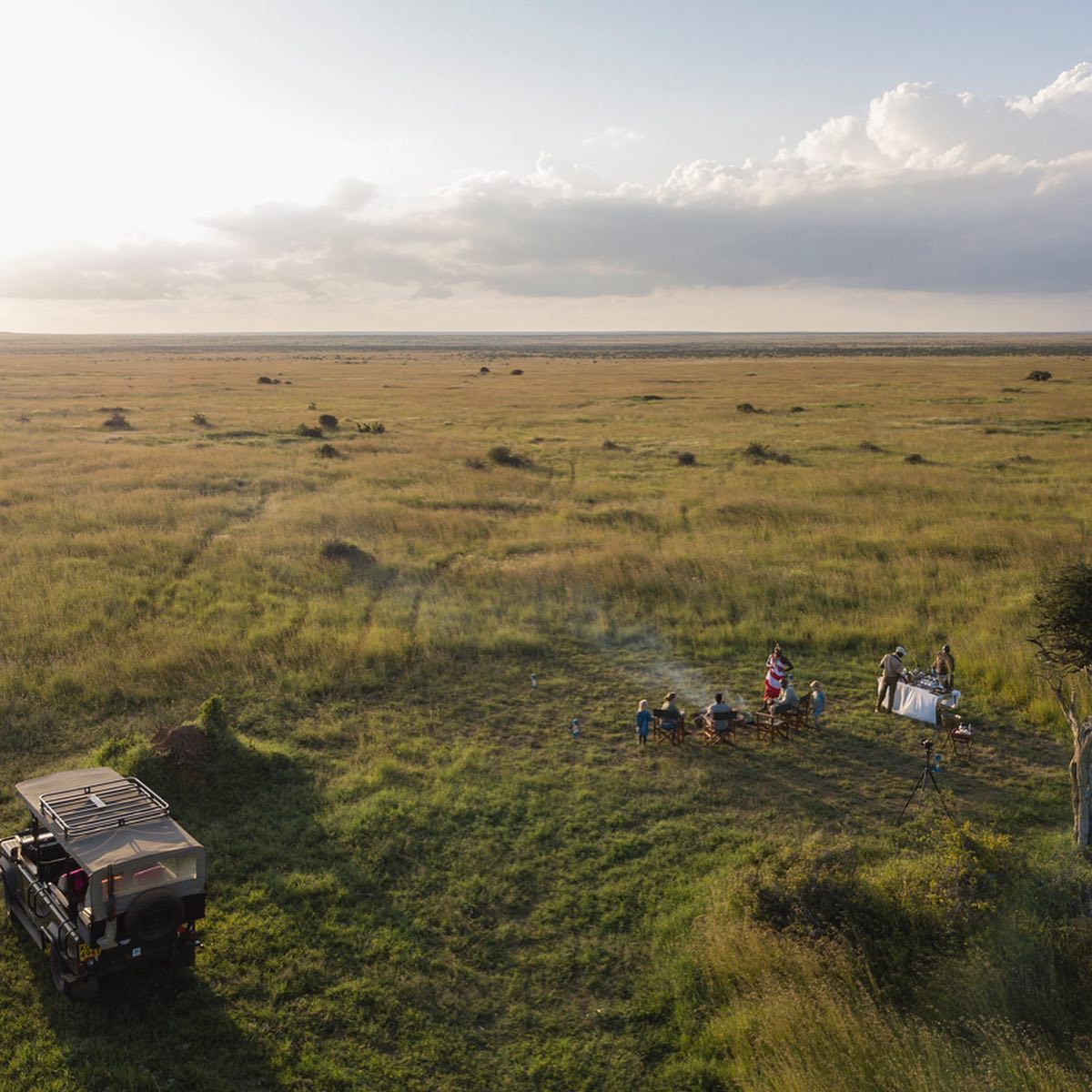 SwiftTours&Travel tweet media