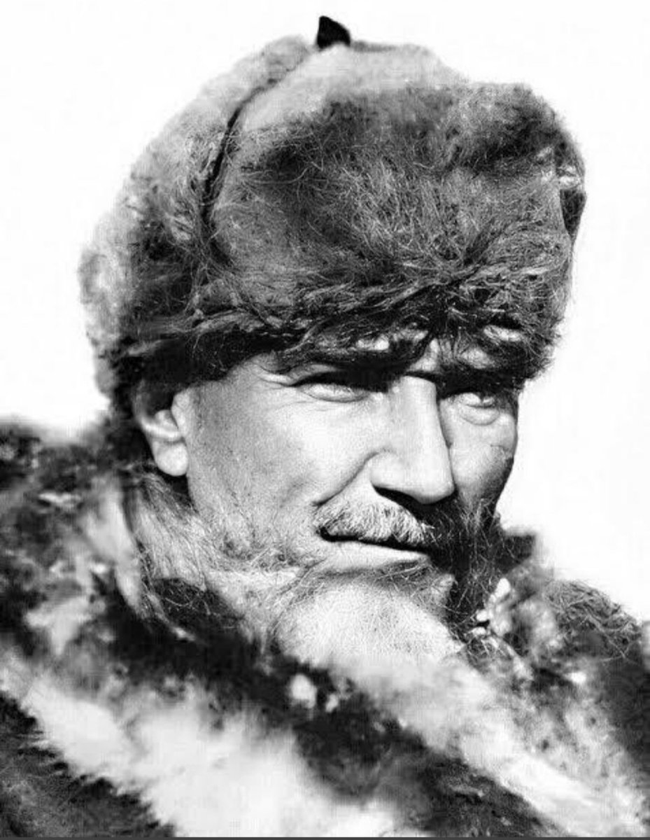 Minnet ve özlemle..