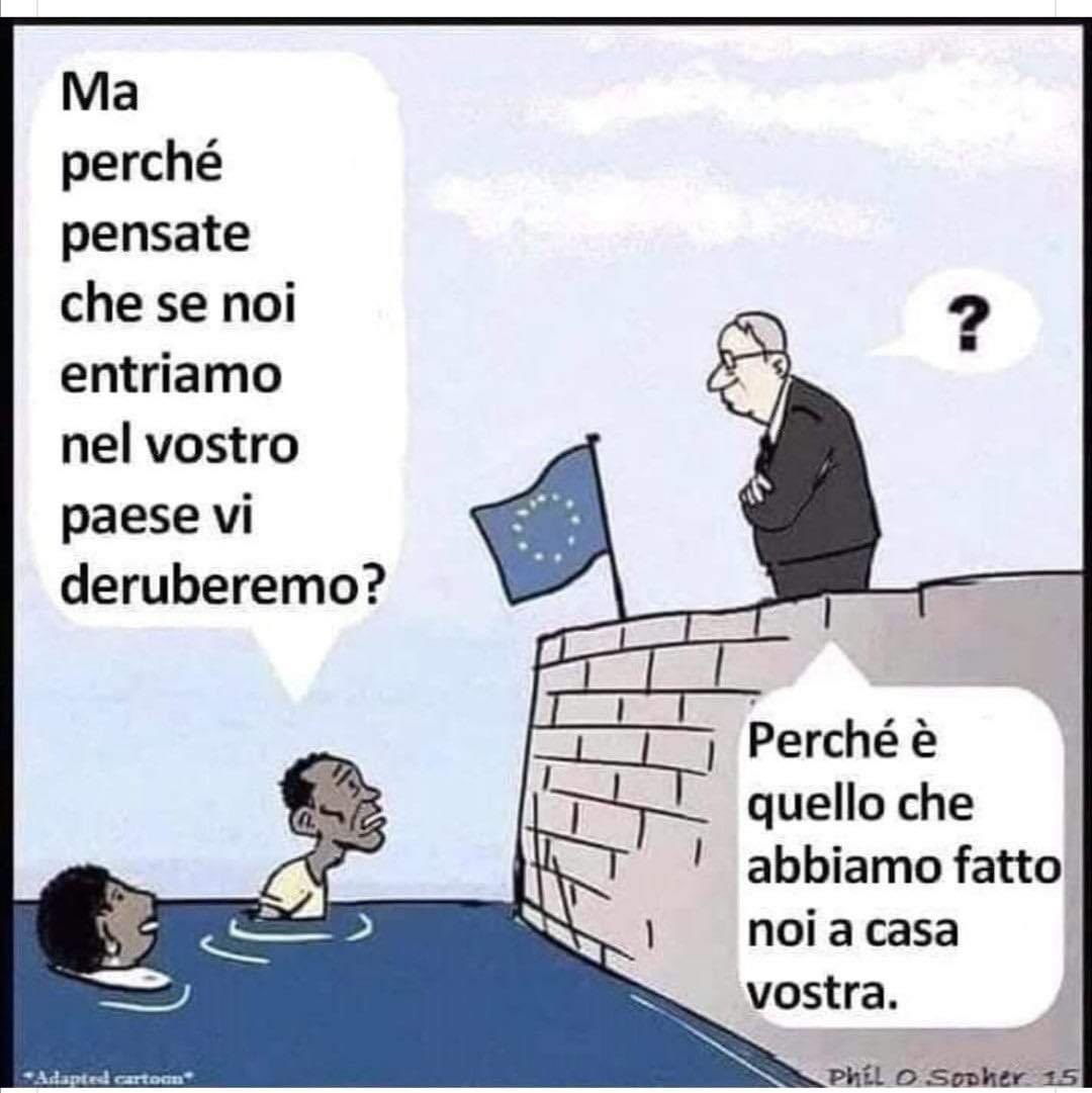 iltrumpo's tweet image. 