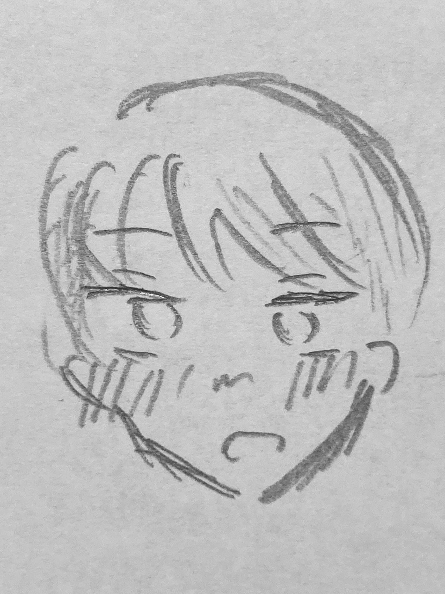さく Saku Twitter