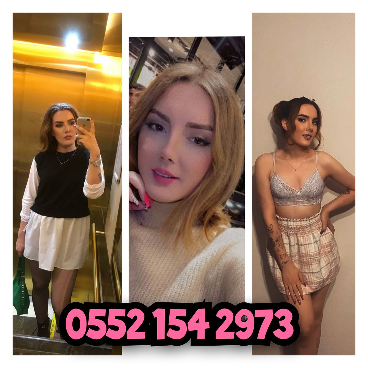 Holla hava buzzzxxz yaaa #Erzurum