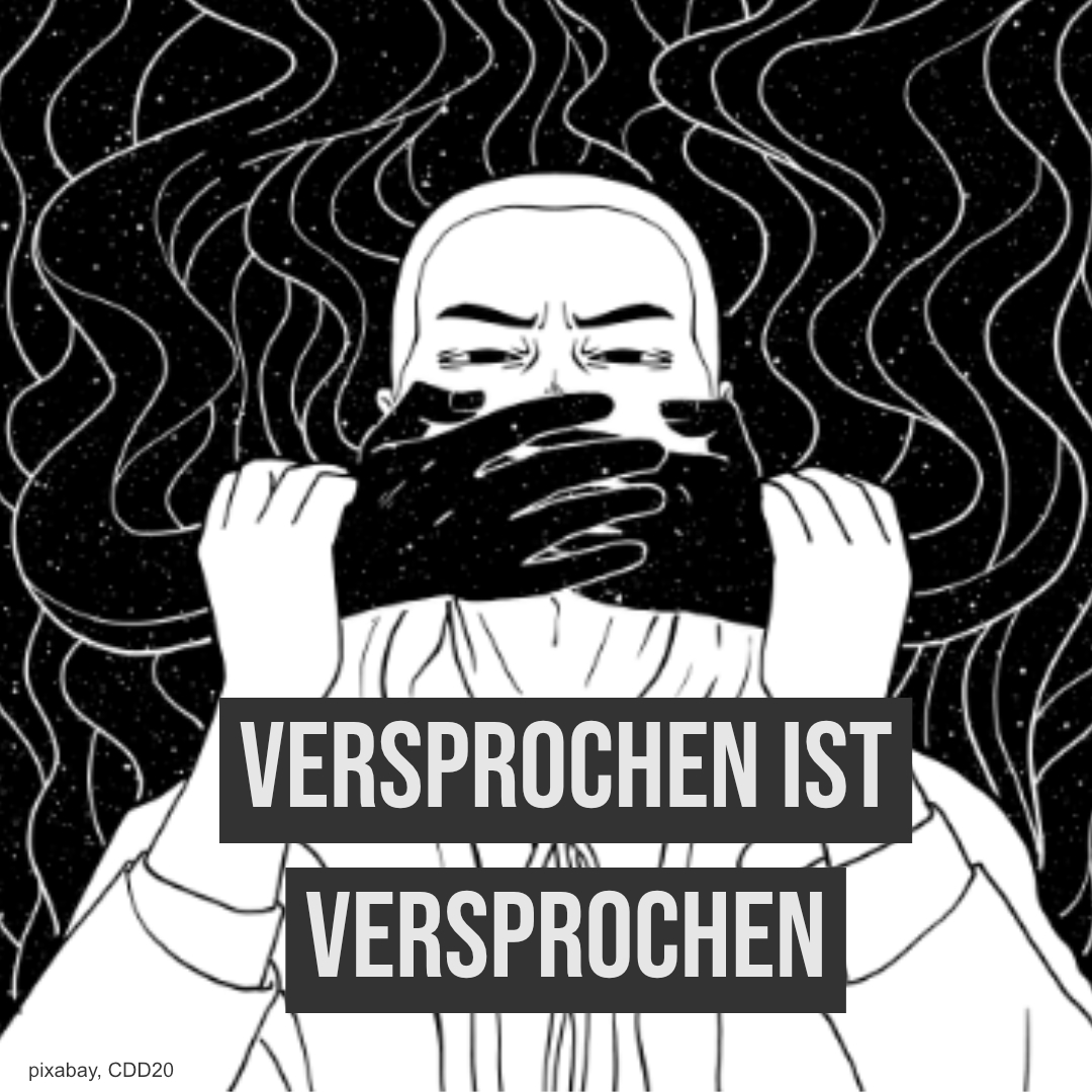 Wenn man sagt was man Denkt und nicht was man sagen wollte, hat man sich versprochen. 😲 Oft ist es einfach nur lustig 😃 . Doch genau betrachtet lässt es tief blicken. businessvillage.de/blog/versproch… #gerhirn #rhetorik #kommunikation #buchtipp #lernen #präsentaion #vortrag