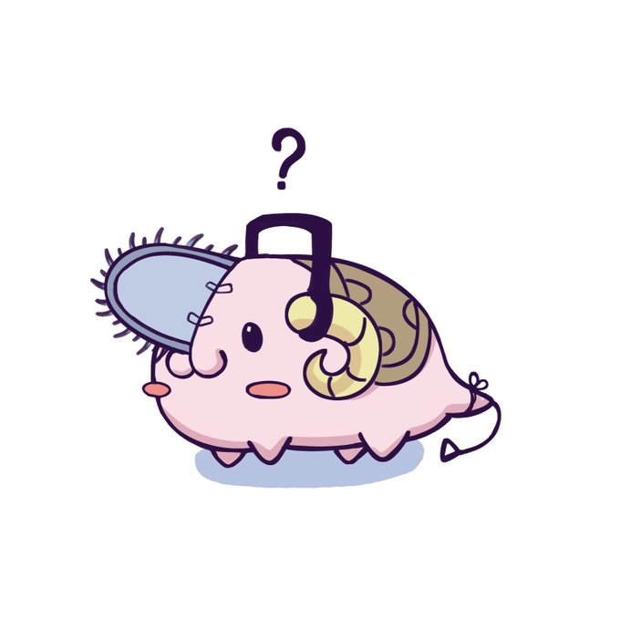 もチタ 