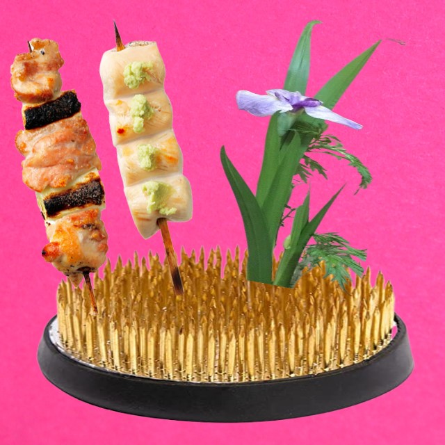 @LineaFresca <a href="/shion_tamura/">SHION TAMURA</a> <a href="/SHasgiguchi/">Syuuto Hasgiguchi</a> <a href="/AikawaRyouji/">Ryouji Aikawa</a> <a href="/FutoshiHonda1/">FUTOSHI HONDA</a> <a href="/takeru_sekimoto/">Takeru Sekimoto</a> <a href="/jun_takigami/">Jun Takigami</a> <a href="/futoshihonda23/">Honda Futoshi</a> <a href="/Keita_Maruyama_/">KeitaMaruyama</a> <a href="/yousukemurakam3/">yousuke murakami</a> <a href="/ryuuichi_aikawa/">Ryuuichi Aikawa</a> <a href="/takuma_kusuda/">Takuma Kusuda</a> <a href="/kenta_shimada5/">Kenta Shimada</a> <a href="/sakai16_aya/">Aya Sakai</a> <a href="/YouTube/">YouTube</a> ✰ お疲れさまです -^o^-

    華道に茶道  ・・・ 行きしょう
　Ｇｏ　・・・　レッスン