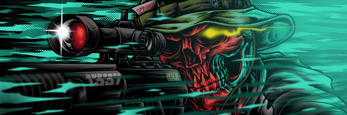 ʙᴏᴏᴍ tweet media