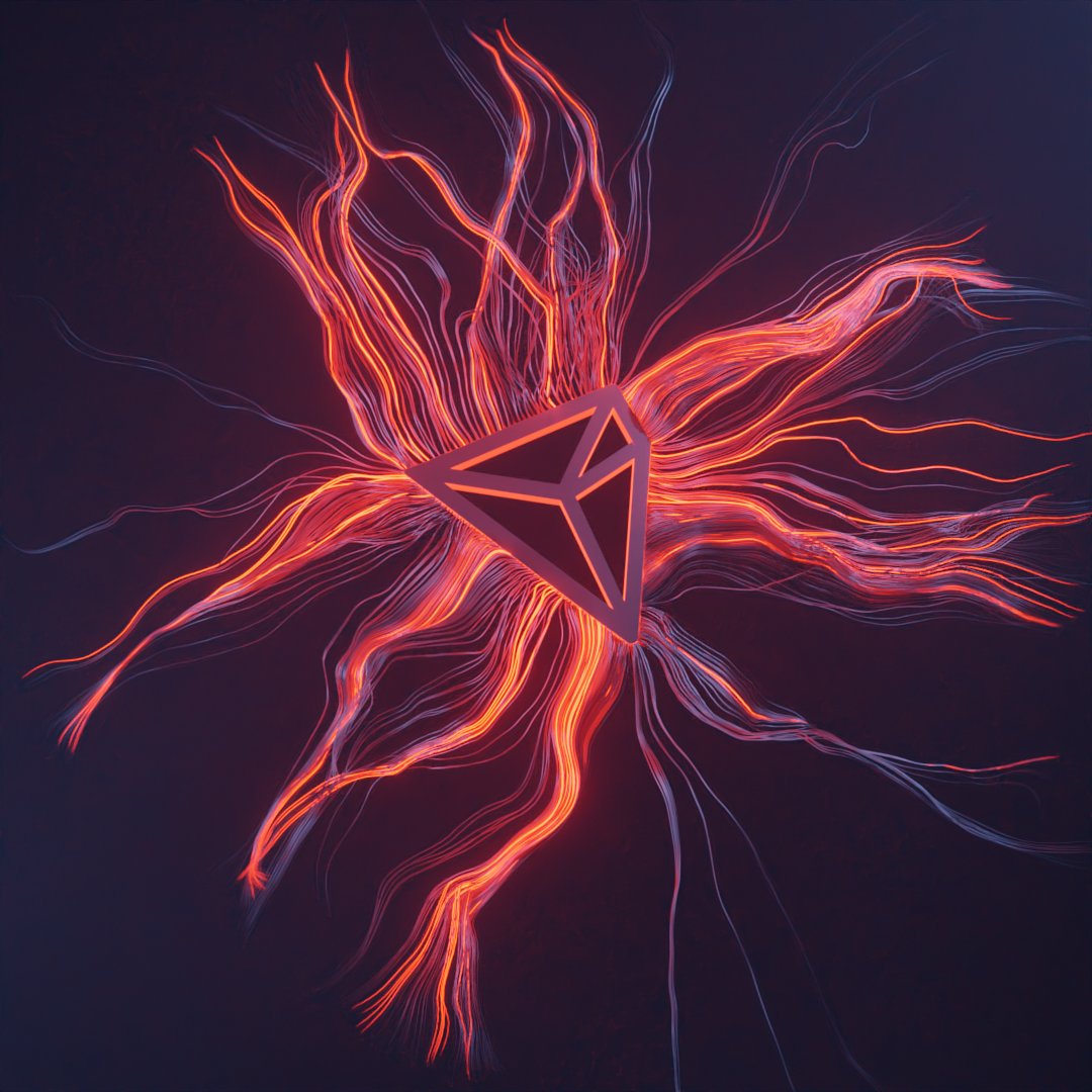 Dendorion's tweet photo. @justinsuntron @HuobiGlobal @FTX_Official Great #Tron spreading out it's tentacles keep up the great work chief 🫡🔥💯 https://t.co/Fo5Y9CfZ8j
