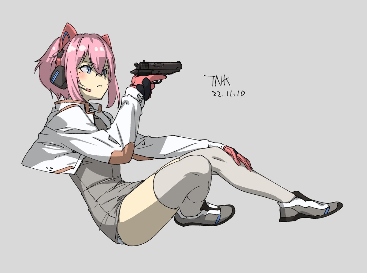 TNK221110
いいじゅう 