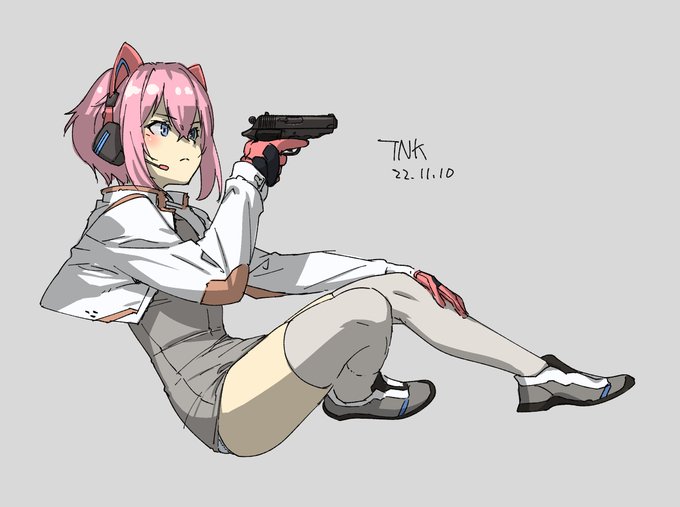 TNK221110
いいじゅう 