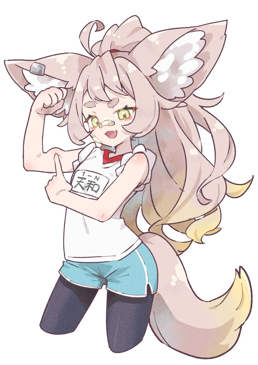 「加筆修正ver. 」|海坂にたまご@引っ越し準備中のイラスト