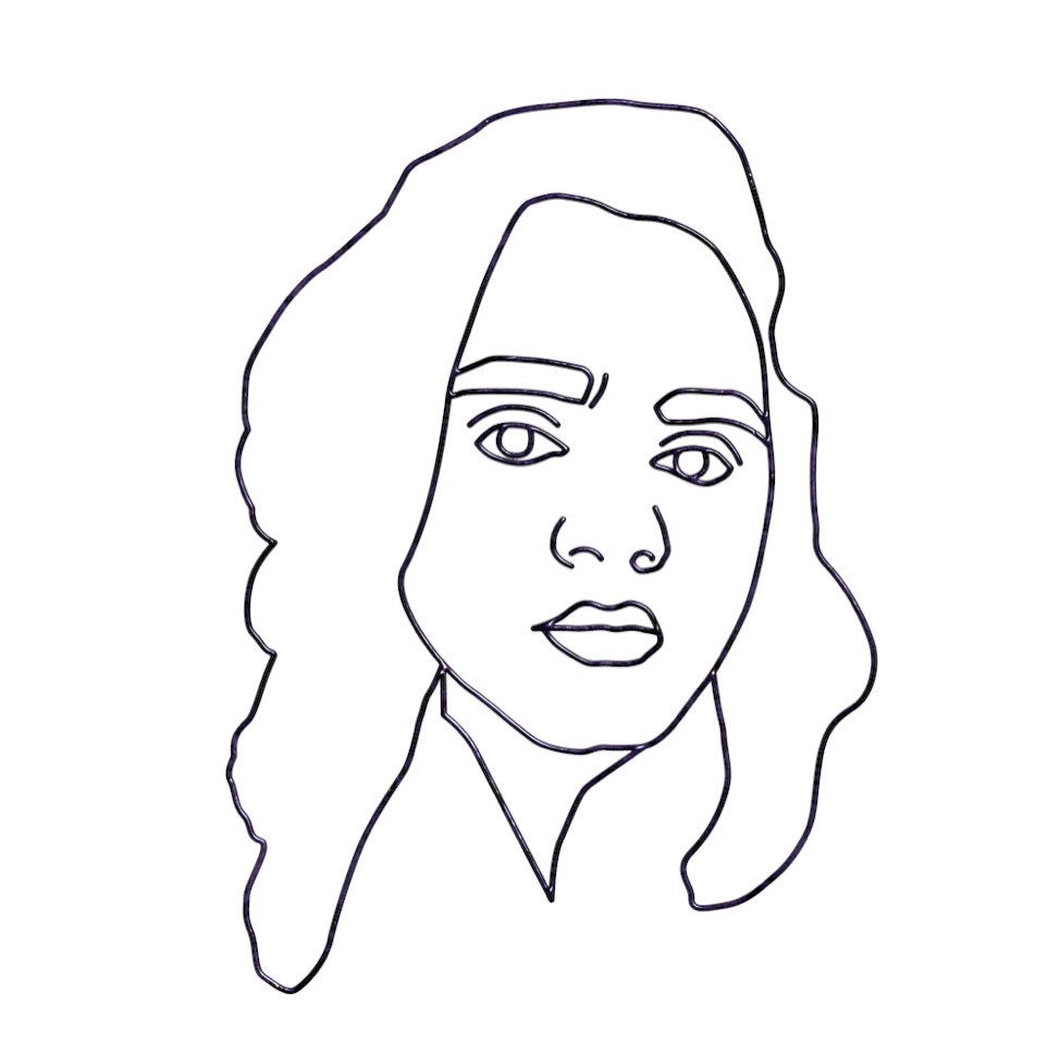 Back with a bang and more! This time with another very special guest Rukhsana*, a queer software developer and poet who waxes eloquent about tech politics but also about her love for poetry. Tune in with <a href="/bherlo/">Bianca Herlo (@bherlo@mastodon.social)</a> @lena_ulbricht and @San_amd at purplecode.org/?podcast=with-…