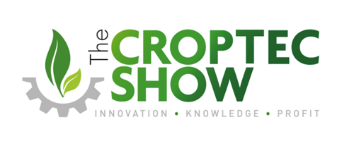 CawoodGroup's tweet photo. #UpcomingEvent: it’s just 2 weeks until #Croptec, a technical &amp; knowledge exchange event for the arable farming industry. Experts from @NRMLaboratories will be there to answer questions about our range of laboratory testing services that we offer. https://t.co/78Av26UfBI https://t.co/Uj0Fzv7ytP
