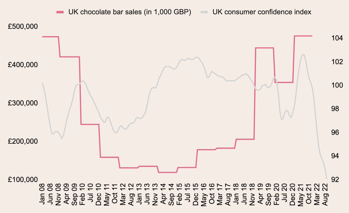 Gemma Boothroyd tweet media