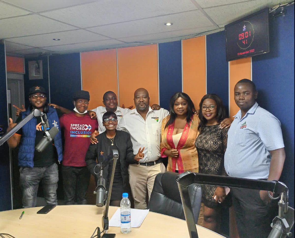 Guard-Alert Security tweet media