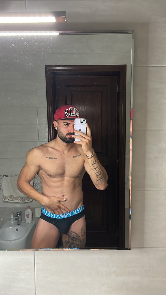 Manuel tweet media