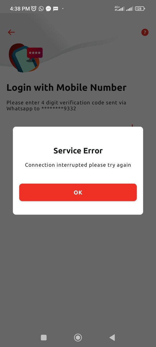 So broken <a href="/IndiHomeCare/">IndiHomeCare</a>