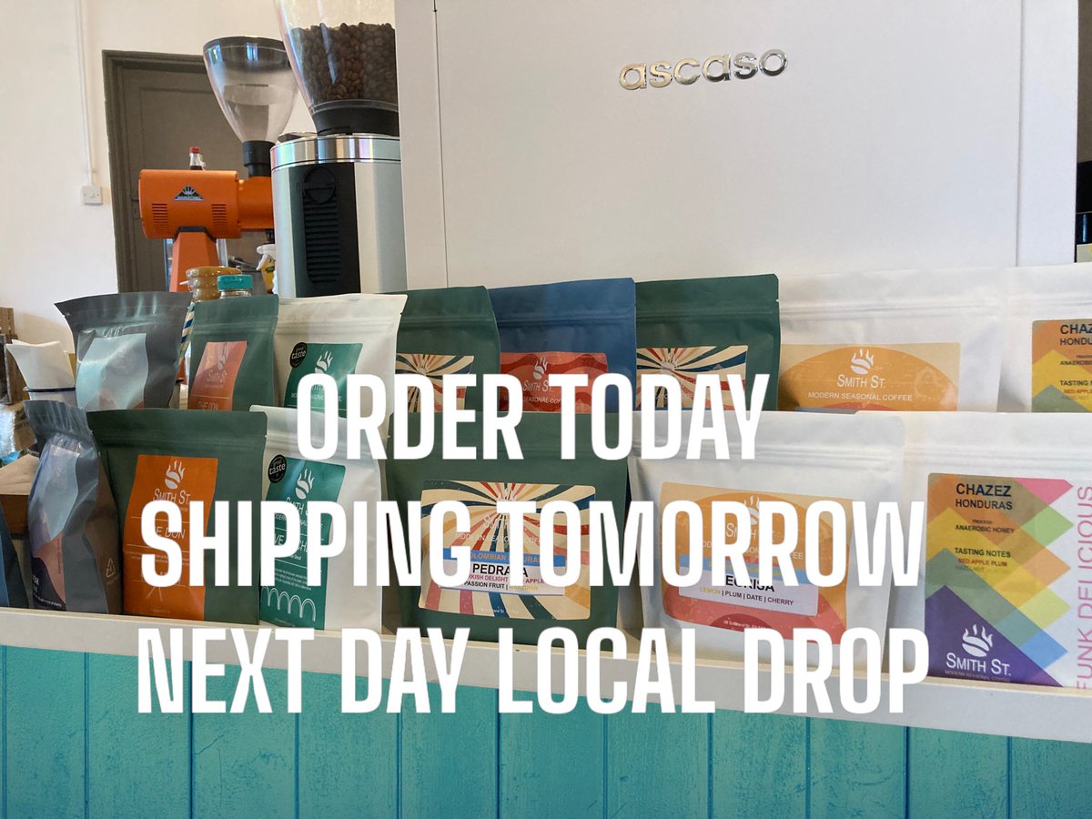 BEST BEANS ✅ AWESOME SERVICE ✅ winner 🤟🏻