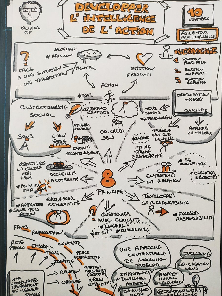 Jérôme URVOAS tweet media