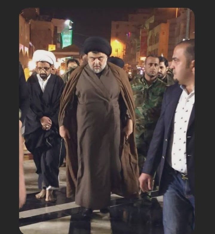 FatemmehN's tweet photo. غول مرحله آخر عمامه پرانی.
#مهسا_امینی https://t.co/tAcgxmySCo