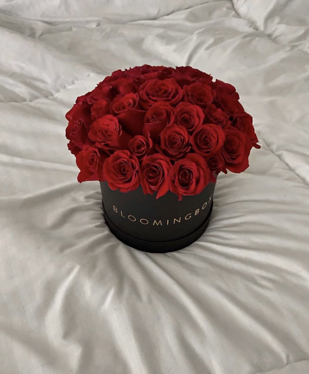 مبسمك ورد، وعيونك فرحة عمر🌹❤️
