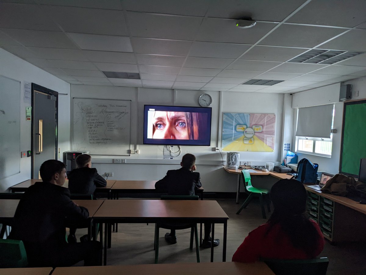 River Tees High tweet media