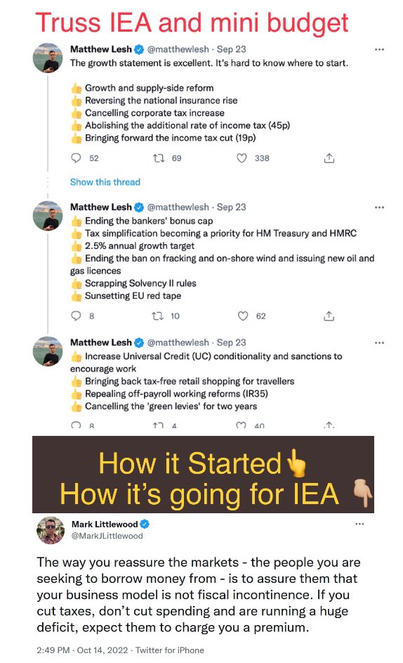 SallyBourliakas's tweet photo. @TheSighsOfWales @electra316 @DPJHodges @RishiSunak
I’m not forgetting:
I was #ExcludedUK +3 million
#EatOutToHelpOut & stopping lockdown in July not Sept caused Alpha wave
#NoCircuitbreaker Killed 100,000 in winter 2020/21
#shielders 6M thrown to wolves 1/4/21
Roadmap started March not May & over 4 months not 6-9! https://t.co/i6NPiKjV62