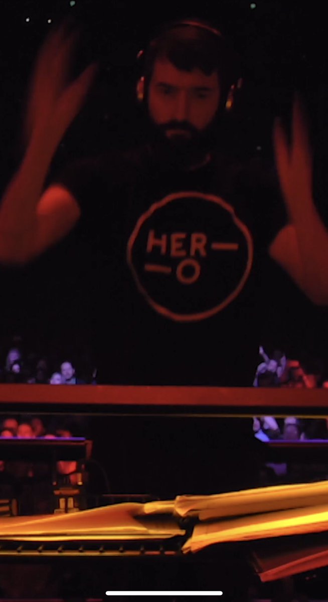 Emilio Gaskin tweet media