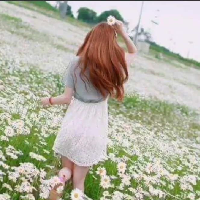#NewProfilePic