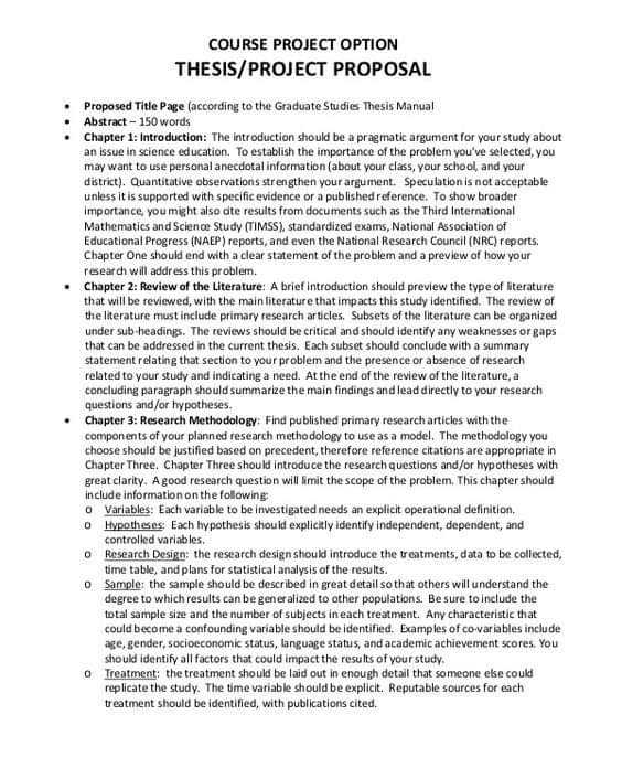 TDissertations's tweet photo. 🔶project option👇

#Thesis  #Proposal https://t.co/mLHo1eXrSp