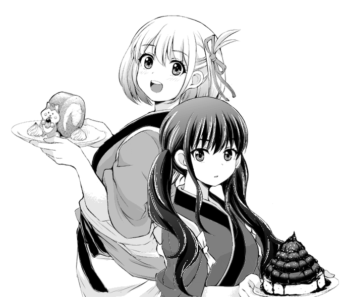 ガールズ パンツァー まとめ 感想や評判などを1時間ごとに紹介 ついラン
