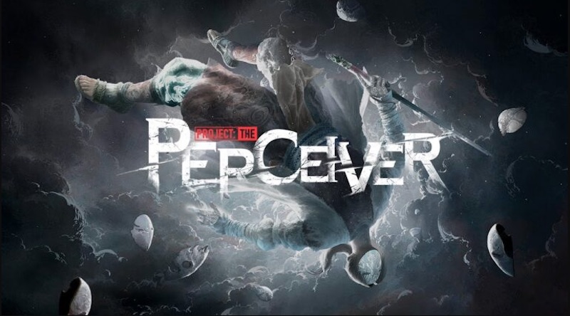PSUdotcom's tweet image. Project: The Perceiver Is A New Open-World Action Game Coming To PS4, PS5
psu.com/news/project-t…
#ProjectThePerceiver #PS4 #PS5 #News