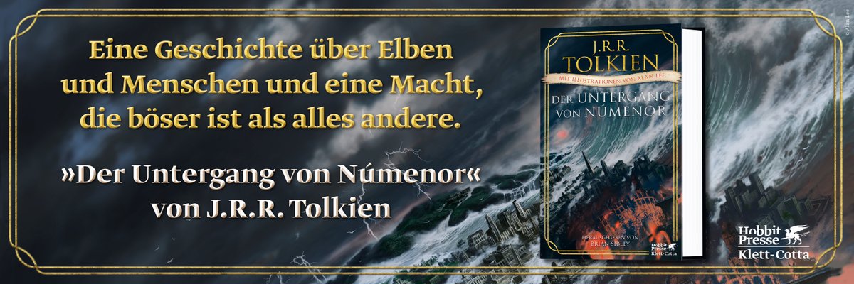 Elbenwald Herr Der Ringe Lord Of The Rings Wristwatch Women One