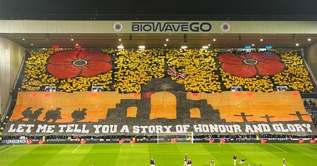 Emily Hewertson 🇬🇧 🏴󠁧󠁢󠁥󠁮󠁧󠁿 tweet media