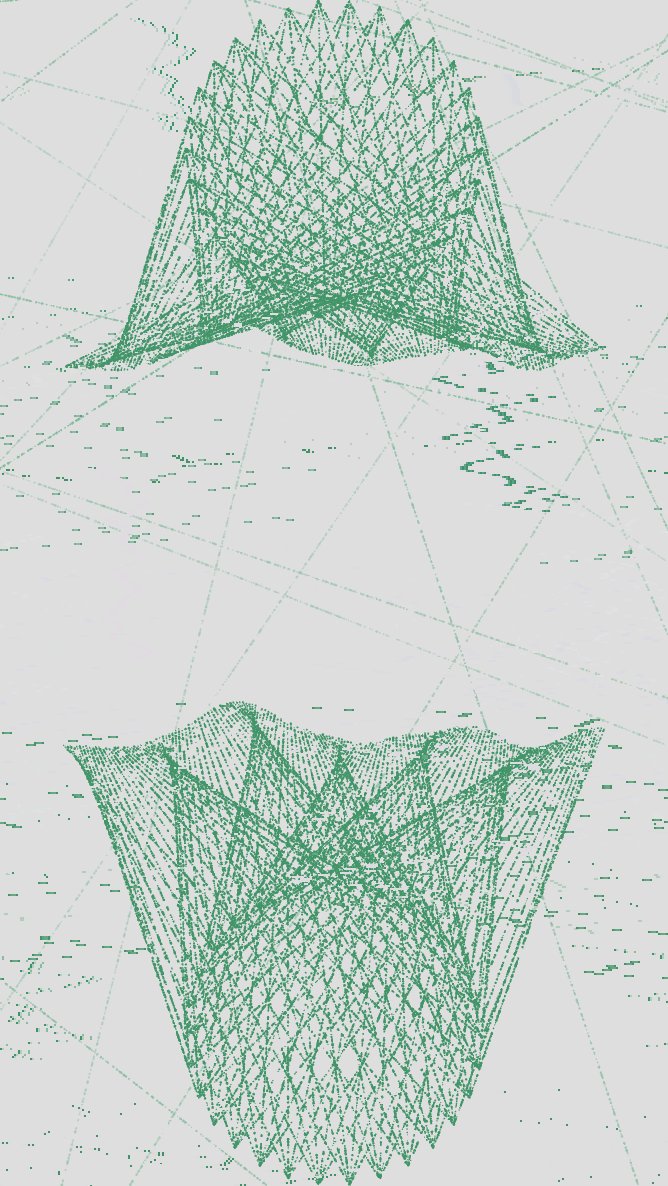 Recent pickups:
Klyft #776 and #777 by <a href="/ada_ada_ada_art/">ada</a>