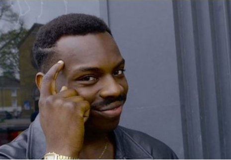 Time to buy yourself some crypto exchange 
If you know what I mean 
<a href="/elonmusk/">Elon Musk</a>