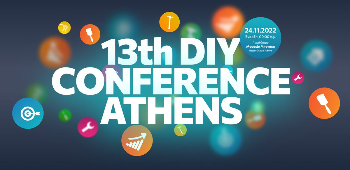 Jamie Anderson tweet media