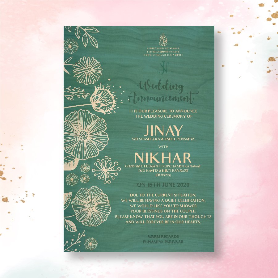 Bold Unbold Design Co. tweet media